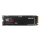 Samsung 500GB M.2 PCIe Gen4 NVMe 980 PRO - 593197 - zdjęcie
